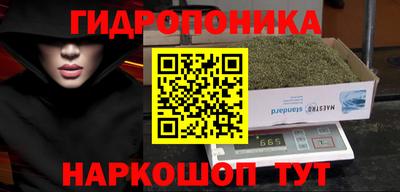 гидра Малоярославец