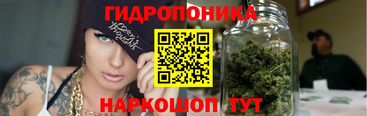 Марихуана SATIVA & INDICA Звенигород